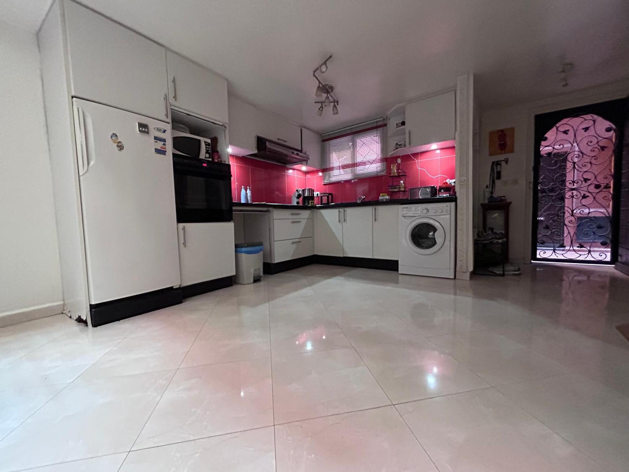 Riad Le Pelican Marakeş Dış mekan fotoğraf