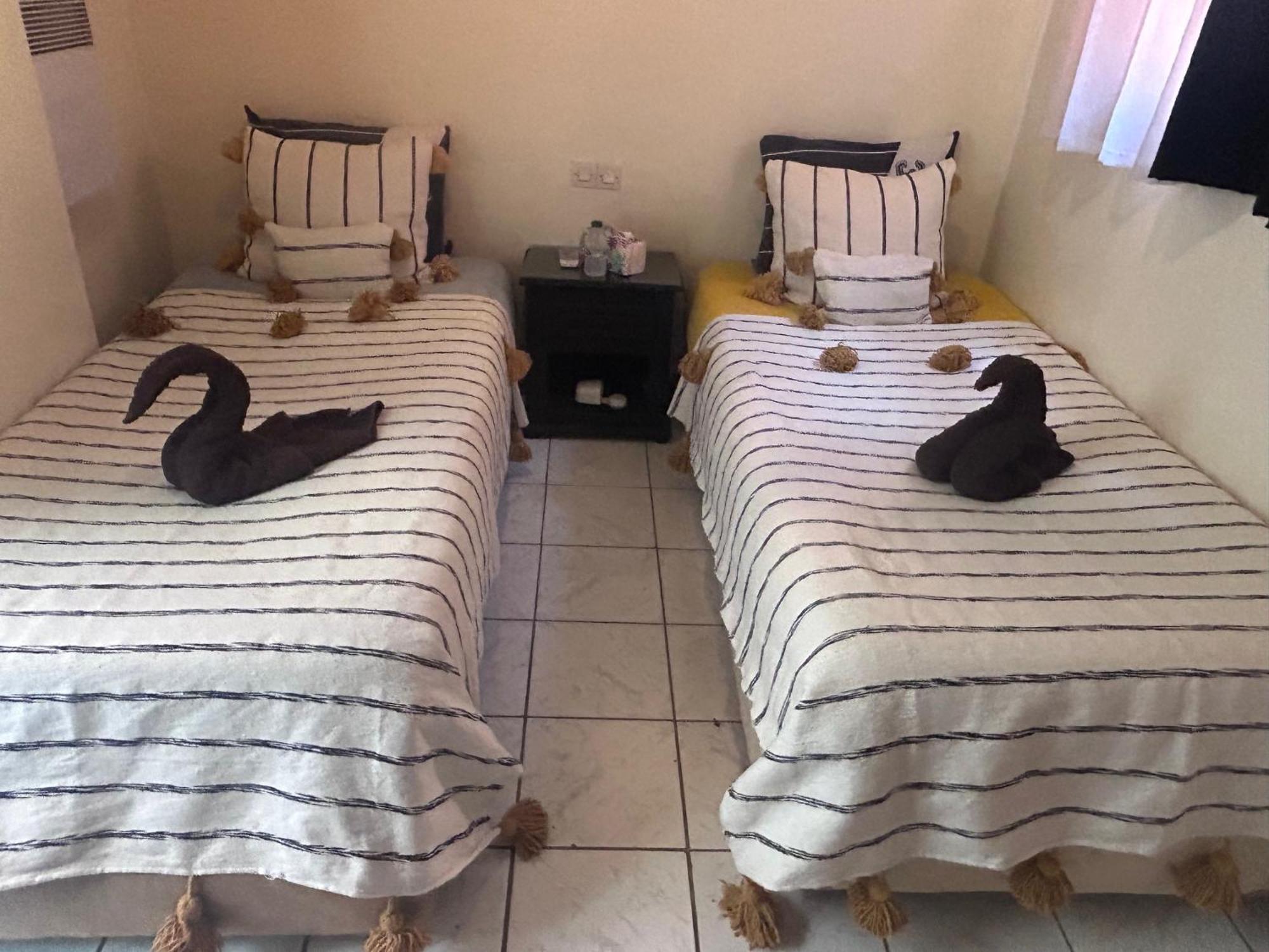 Riad Le Pelican Marakeş Dış mekan fotoğraf